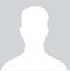 Dott. Alessandro Montrone Dott. Alessandro Montrone