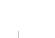 Logo AIS Umbria