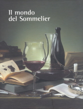 Il Mondo del Sommelier