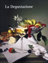 La degustazione