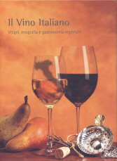 Il Vino Italiano