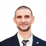 Somm. Massimo Caponi Somm. Massimo Caponi