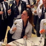 Somm. Giulia Celeschi