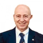 Somm. Claudio Ciotti Somm. Claudio Ciotti