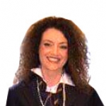 Somm. Debora Spinelli Somm. Debora Spinelli