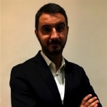 Somm. Marco Dorandini Somm. Marco Dorandini