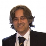 Somm. Gianluca Falcinelli Somm. Gianluca Falcinelli
