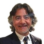 Somm. Gian Luca Grimani Somm. Gian Luca Grimani