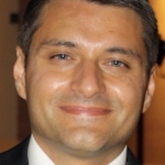 Somm. Daniele Marcucci Somm. Daniele Marcucci