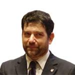 Somm. Pietro Marchi Somm. Pietro Marchi