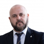 Somm. Maurizio Orlandi Somm. Maurizio Orlandi