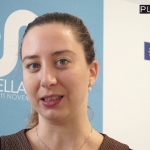 Somm. Alessia Chiriatti Somm. Alessia Chiriatti