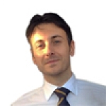 Somm. Paolo Amici Somm. Paolo Amici