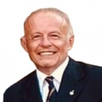 Somm. Giovanni Parisi Somm. Giovanni Parisi