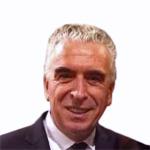 Somm. Sandro Camilli Somm. Sandro Camilli