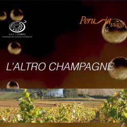 L'Altro Champagne