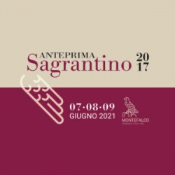 Gran Premio del Sagrantino Gran Premio del Sagrantino