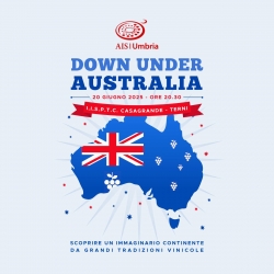 Down Under Australia Down Under Australia
