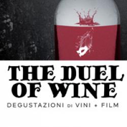 The Duel of Wine The Duel of Wine