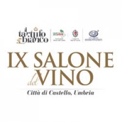 IX° Salone del Vino