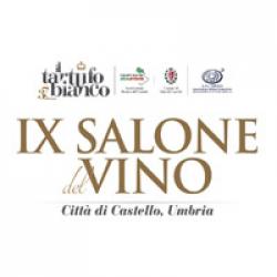 IX° Salone del Vino IX° Salone del Vino