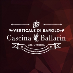 Verticale di Barolo Verticale di Barolo