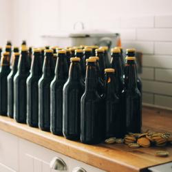 Birra Artigianale, questa sconosciuta... Birra Artigianale, questa sconosciuta...