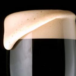 L'anima nera della birra