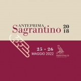 Gran Premio del Sagrantino