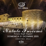 NATALE INSIEME