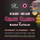 Chianti Classico