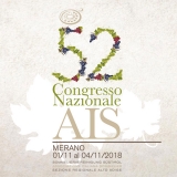 Congresso Nazionale AIS