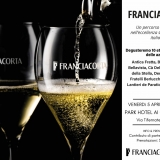 FRANCIACORTA