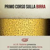 Primo Corso sulla Birra