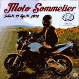 Moto Sommelier