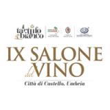 IX° Salone del Vino