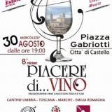 Piacere di...Vino 2017