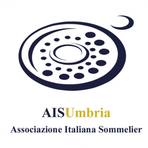 Convocazione Assemblea Ordinaria